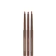 Trio d'eyeliner booster en gel brun Physicians Formula