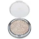 Physicians Formula Powder Palette Mineral Glow Pearls Powder Translucent