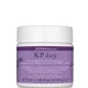 DERMAdoctor KP Duty Exfoliant pour le corps formulé par des dermatologues - 8 oz