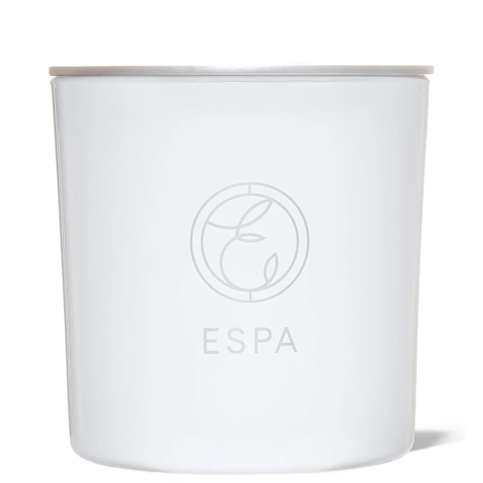 ESPA Restorative Candle 1kgImage1