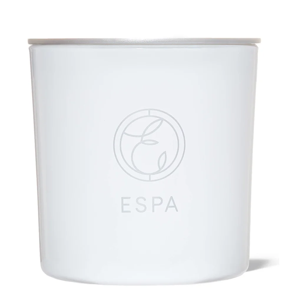 ESPA Energising Candle 1kgImage1