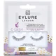 Eylure C-Lash False Lashes - Lengthening