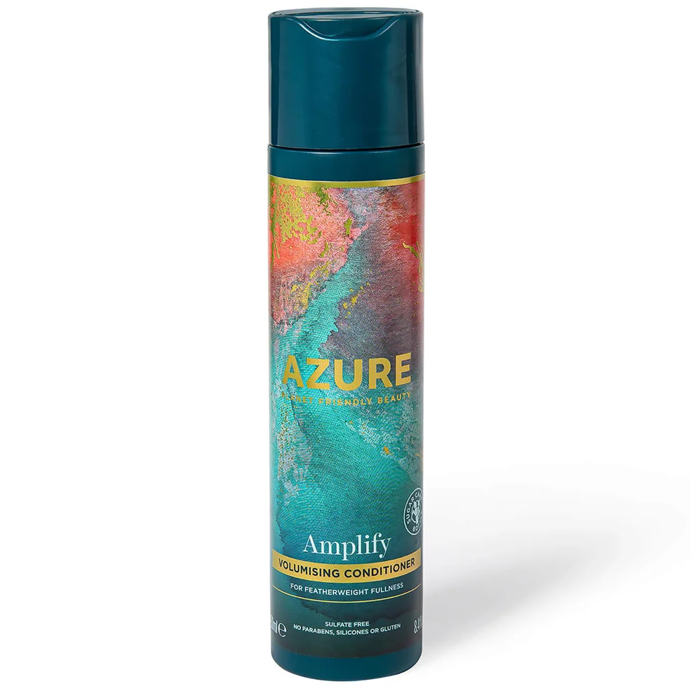 Azure Amplify Volumising Conditioner 250mlImage1