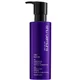 Shu Uemura Art of Hair Yubi Blonde Soin Restructurant Complet pour Cheveux Blonds Décolorés ou Méchés 250 ml
