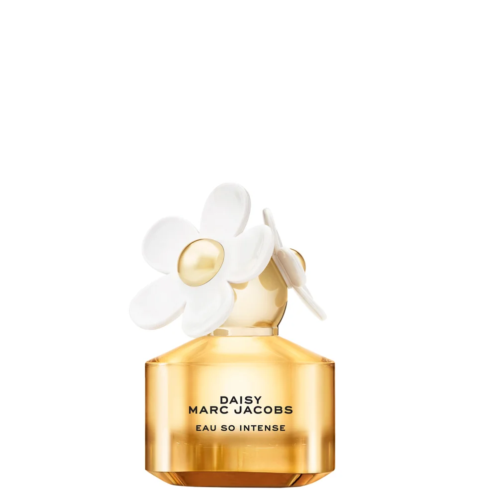 Marc Jacobs Daisy Eau So Intense Eau de Parfum 30 mlImage1