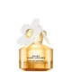 Marc Jacobs Daisy Eau So Intense Eau de Parfum 50 ml