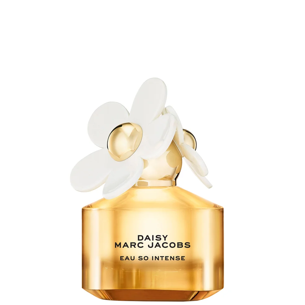 Marc Jacobs Daisy Eau So Intense Eau de Parfum 50 mlImage1