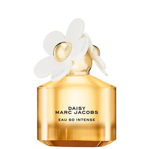 Marc Jacobs Daisy Eau So Intense Eau de Parfum 100 ml - undefined undefined