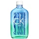 Eau de Toilette One Summer Calvin Klein 100 ml