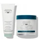Christophe Robin Duo Eclat Santé