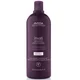Aveda Invati Advanced Shampooing Exfoliant Léger 1000 ml