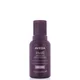 Aveda Invati Advanced Shampooing Exfoliant Riche 50 ml