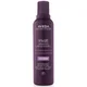 Aveda Invati Advanced Shampooing Exfoliant Riche 200 ml