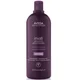 Aveda Invati Advanced Shampooing Exfoliant Riche 1000 ml