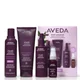 Aveda Invati Advanced Riche Kit