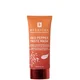 Erborian Red Pepper Paste Mask Masque soin concentré d’éclat 50ml