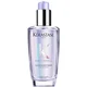 Kérastase Blond Absolu Huile Cicaextreme 100 ml