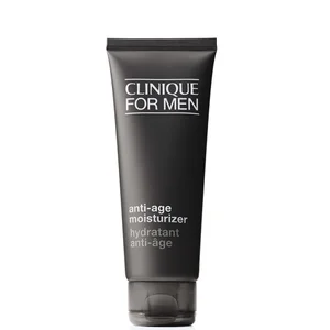 Clinique for Men Hydratant Anti-Âge 100 ml - undefined undefined