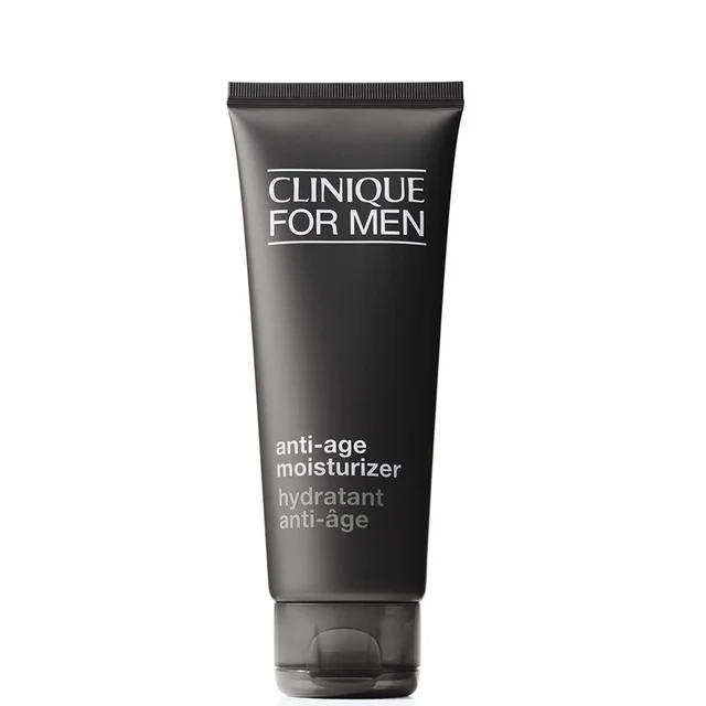 Clinique for Men Hydratant Anti-Âge 100 ml