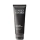 Clinique for Men Hydratant Anti-Âge 100 ml