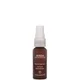 Aveda Thickening Tonic 30ml