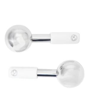 ESPA Cryotherapy Globes - undefined undefined