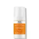 REN Clean Skincare Soin Éclat Contour des Yeux Anti-Cernes 15 ml