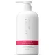 Philip Kingsley Pure Colour Shampooing Anti-Décoloration 1 000 ml