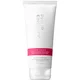 Philip Kingsley Pure Colour Après-shampooing Raviveur de Couleur 200 ml