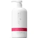 Philip Kingsley Pure Colour Après-shampooing Raviveur de Couleur 1 000 ml