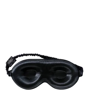 Masque de sommeil Slip - Contour - Lovely Lashes - undefined undefined
