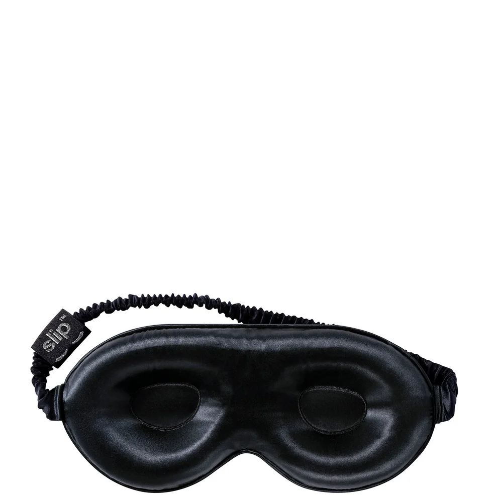 Masque de sommeil Slip - Contour - Lovely LashesImage1