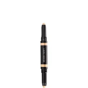 Laura Mercier Secret Camouflage Correcteur Duo (nuances variées) - Shade 0.5N