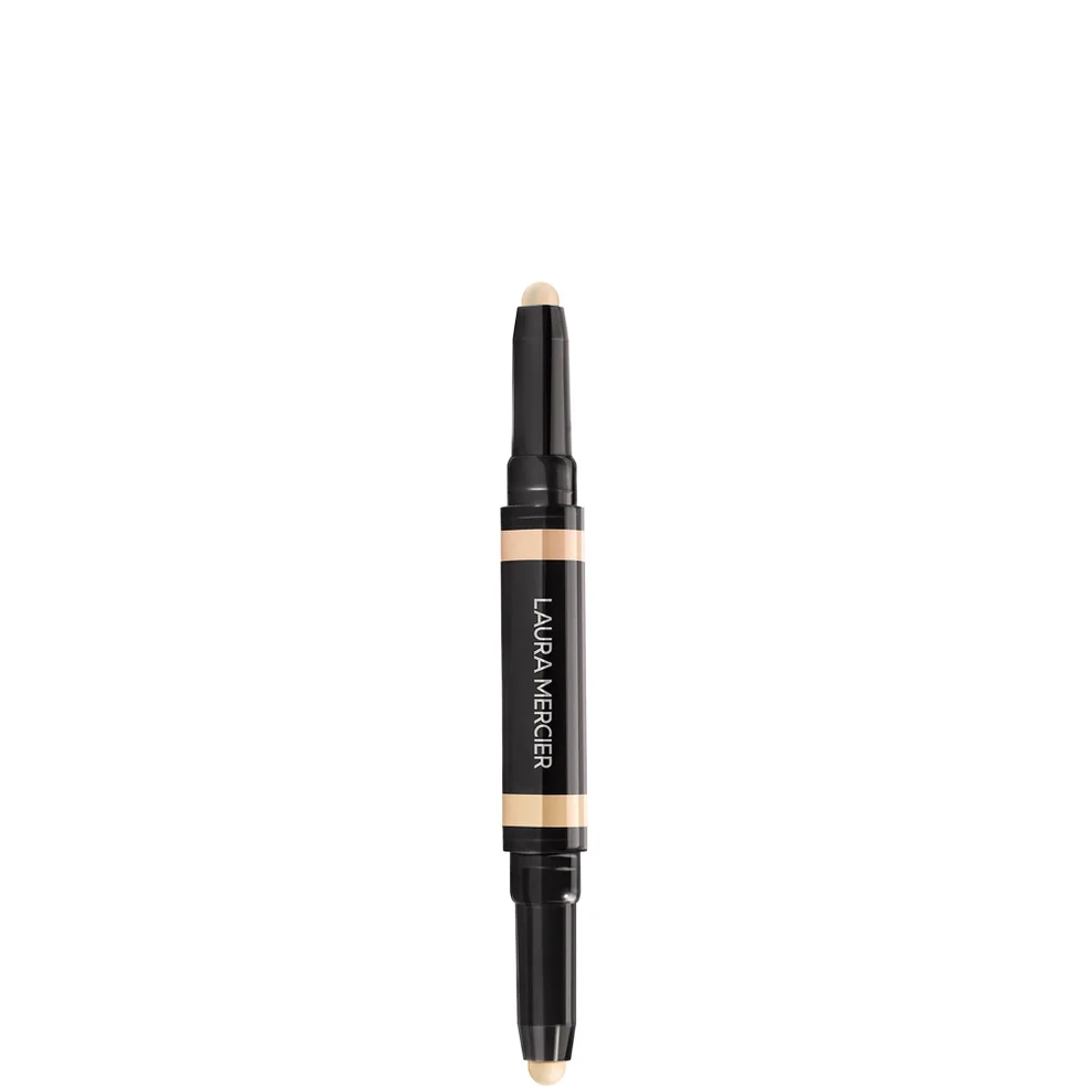 Laura Mercier Secret Camouflage Correcteur Duo (nuances variées)Image1