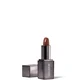 Laura Mercier Rouse Essentiel Silky Crème Rouge à lèvres Format Voyage - Brun Naturel