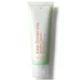 Kate Somerville ExfoliKate Mousse Nettoyante Quotidienne Format Voyage 50 ml