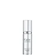 Sérum raffermissant KateCeuticals Kate Sommerville 30 ml