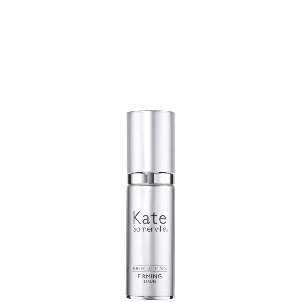 Sérum raffermissant KateCeuticals Kate Sommerville 30 mlImage1