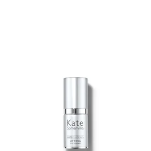 Kate Somerville KateCeuticals Crème pour les Yeux Liftante 15 ml - undefined undefined