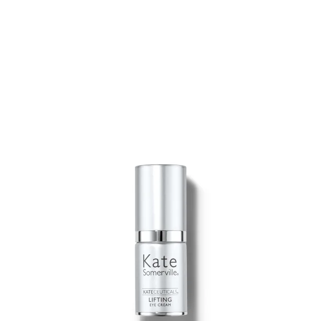 Kate Somerville KateCeuticals Crème pour les Yeux Liftante 15 ml