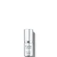 Kate Somerville KateCeuticals Crème pour les Yeux Liftante 15 ml