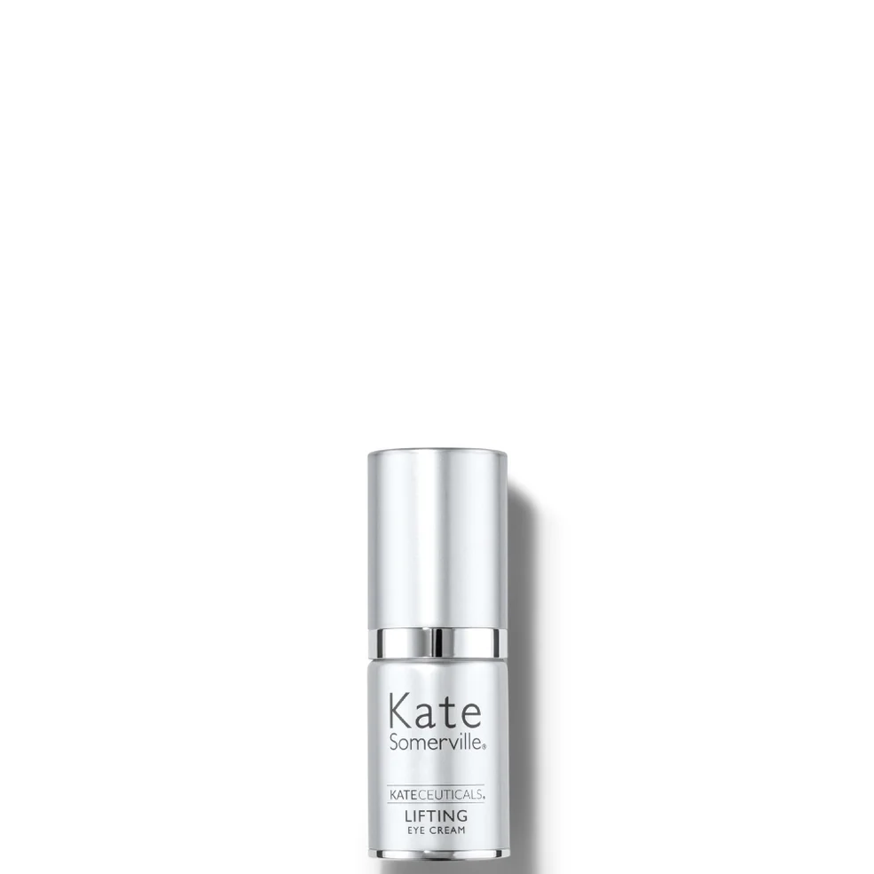 Kate Somerville KateCeuticals Crème pour les Yeux Liftante 15 mlImage1