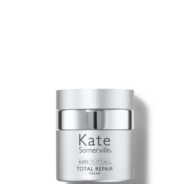 Kate Somerville KateCeuticals Total Repair Crème 30 ml