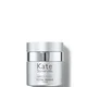Kate Somerville KateCeuticals Total Repair Crème 30 ml