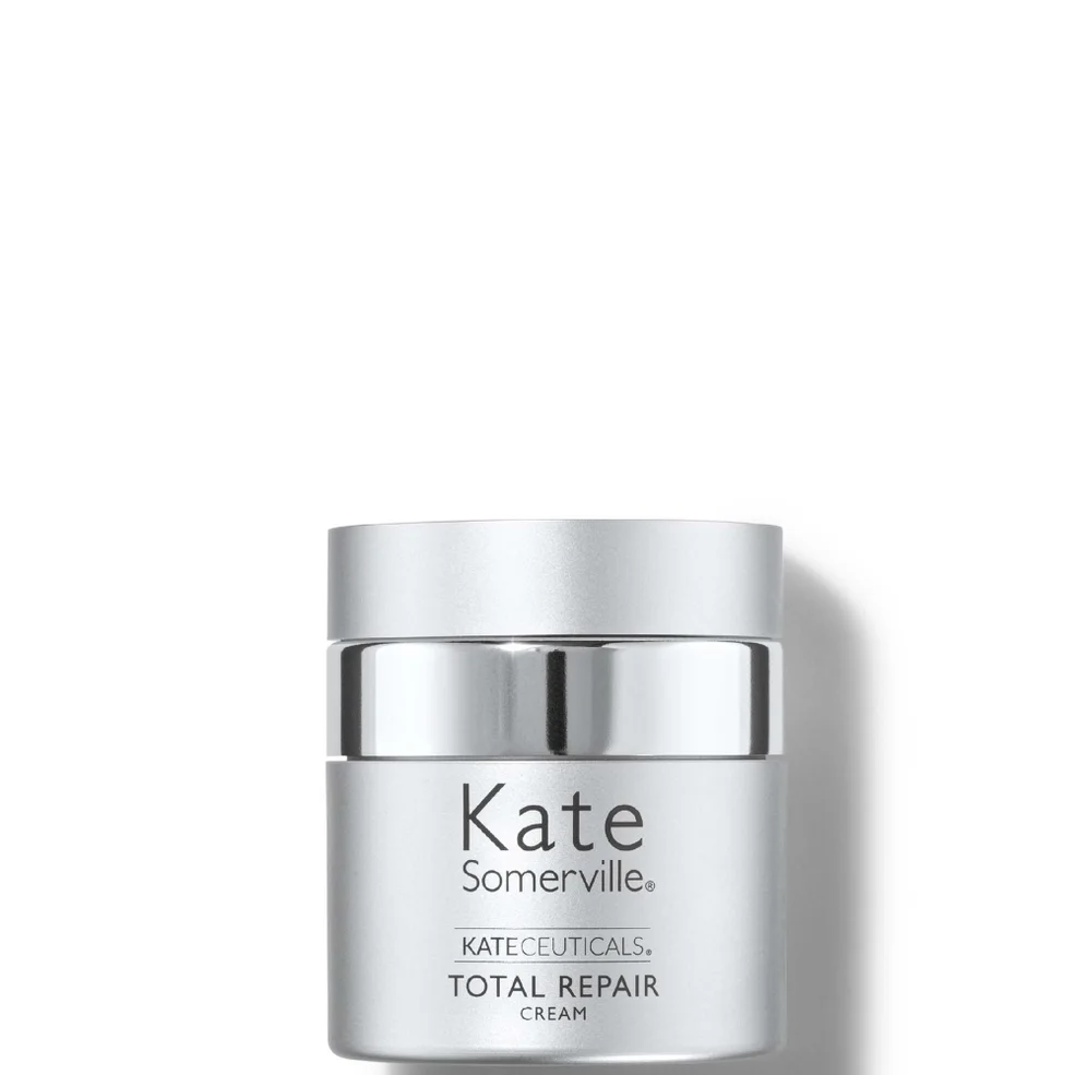 Kate Somerville KateCeuticals Total Repair Crème 30 mlImage1