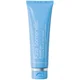Gel nettoyant anti-imperfections clarifiant Eradikate Kate Somerville
