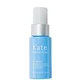 Gel estompeur de marques d'imperfection EradiKate Kate Somerville 30 ml