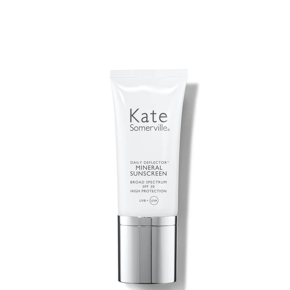 Kate Somerville Daily Deflector™ Mineral Sunscreen 50mlImage1