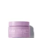 Kate Somerville DeliKate Crème de Récupération 50 ml