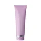 Kate Somerville DeliKate Nettoyant 120 ml